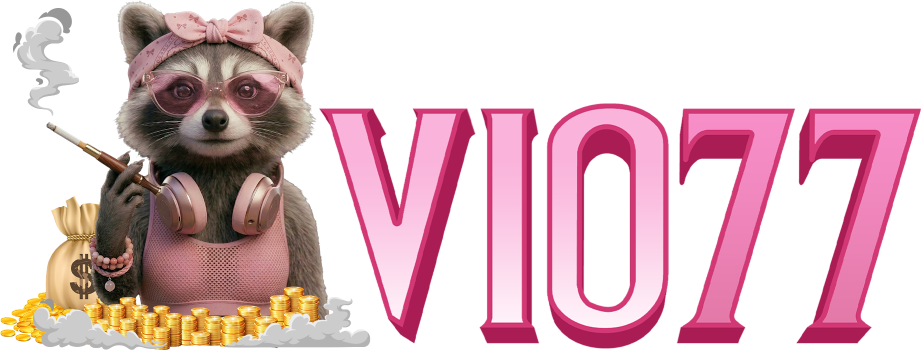 VIO77